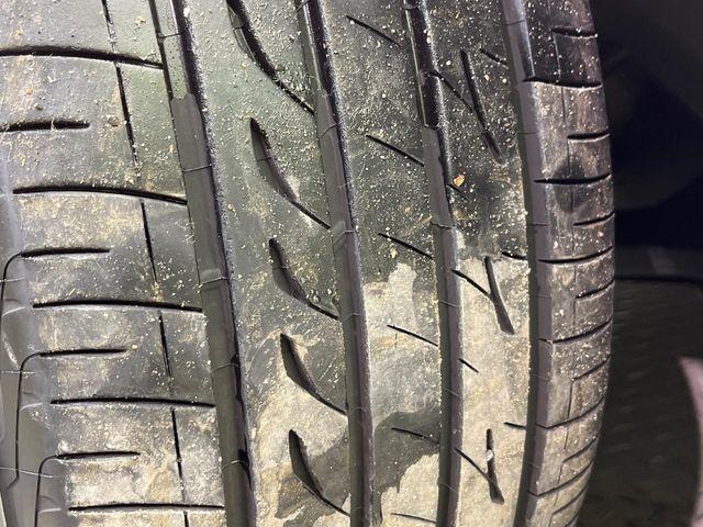 レクサスES（新潟県新潟市南区）画像28