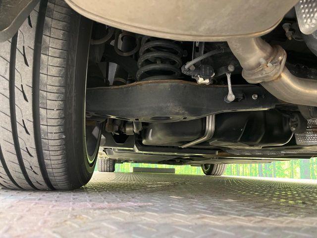 レクサスES（新潟県新潟市南区）画像30