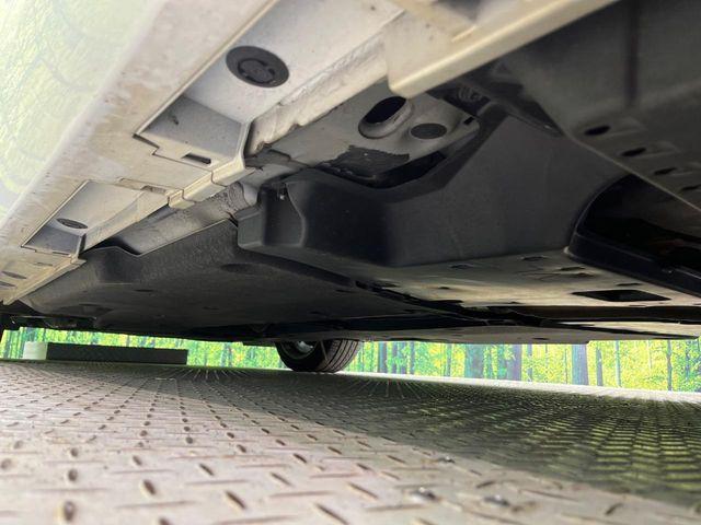 レクサスES（新潟県新潟市南区）画像31