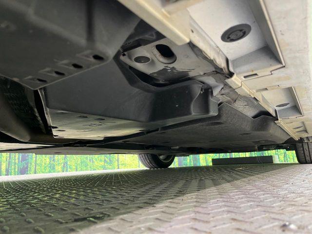 レクサスES（新潟県新潟市南区）画像32