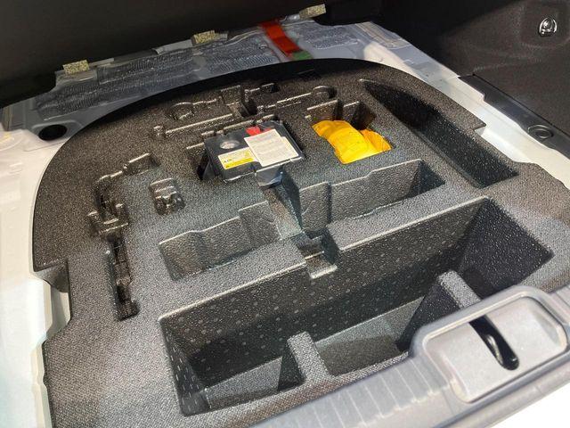 レクサスES（新潟県新潟市南区）画像33