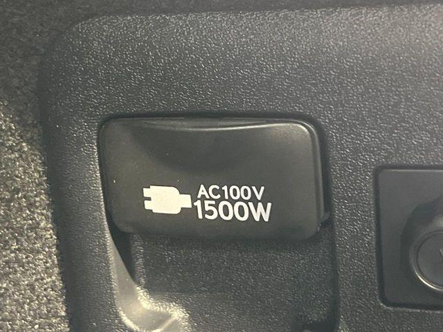 レクサスES（新潟県新潟市南区）画像34