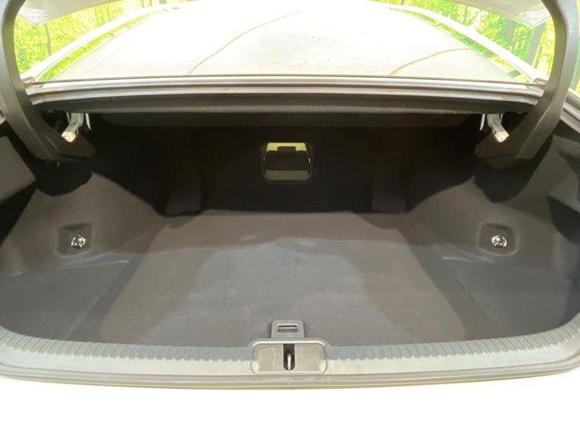 レクサスES（新潟県新潟市南区）画像35