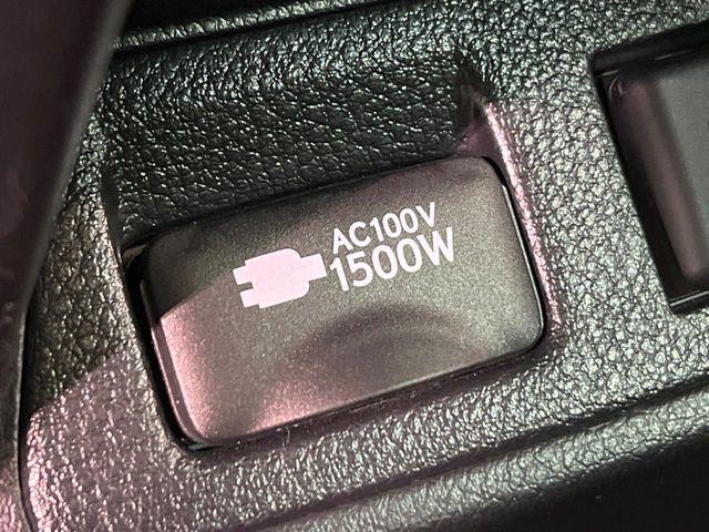 レクサスES（新潟県新潟市南区）画像39