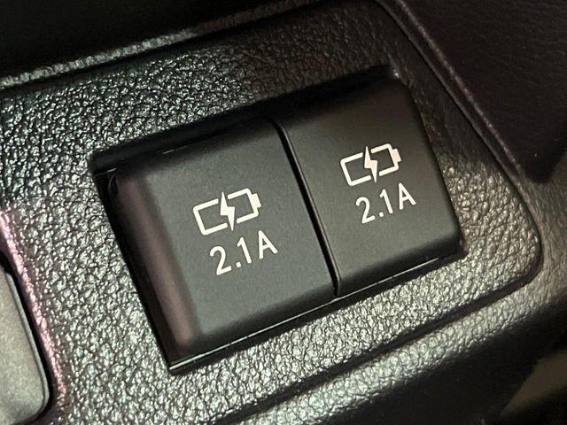 レクサスES（新潟県新潟市南区）画像40