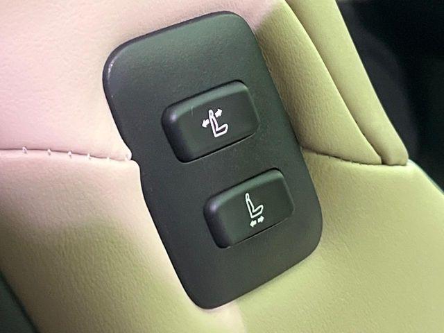 レクサスES（新潟県新潟市南区）画像43