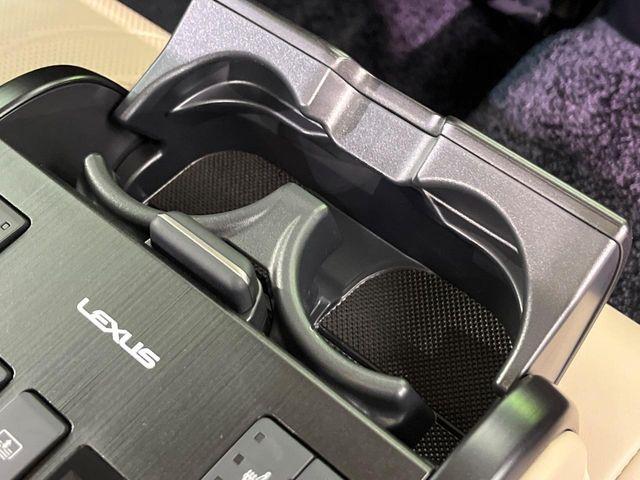 レクサスES（新潟県新潟市南区）画像44