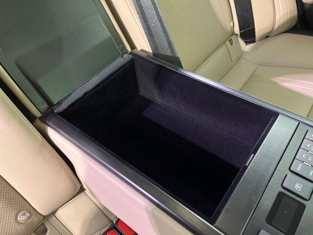 レクサスES（新潟県新潟市南区）画像45