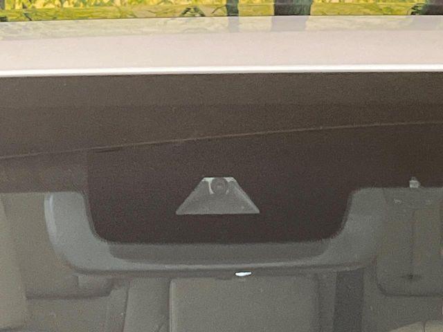 レクサスES（新潟県新潟市南区）画像49