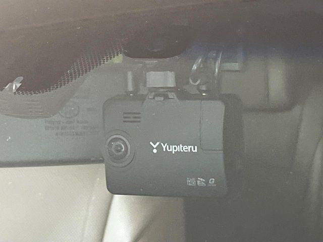 レクサスES（新潟県新潟市南区）画像50