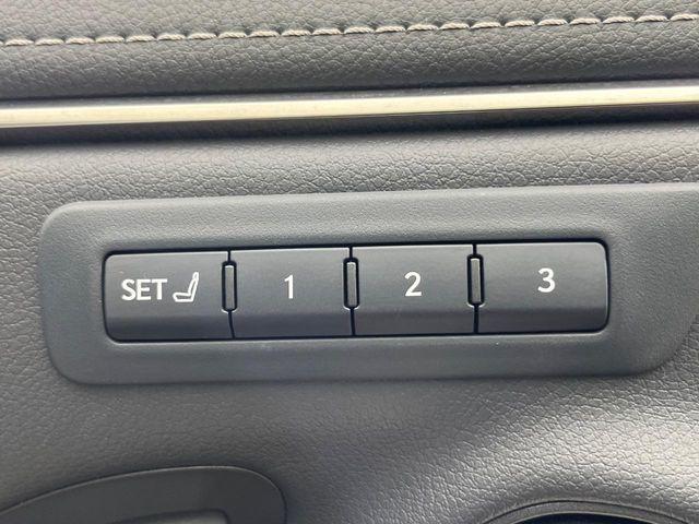 レクサスES（新潟県新潟市南区）画像53