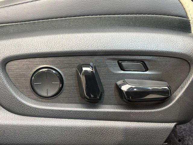 レクサスES（新潟県新潟市南区）画像55