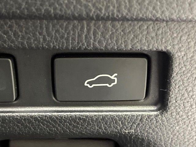 レクサスES（新潟県新潟市南区）画像56