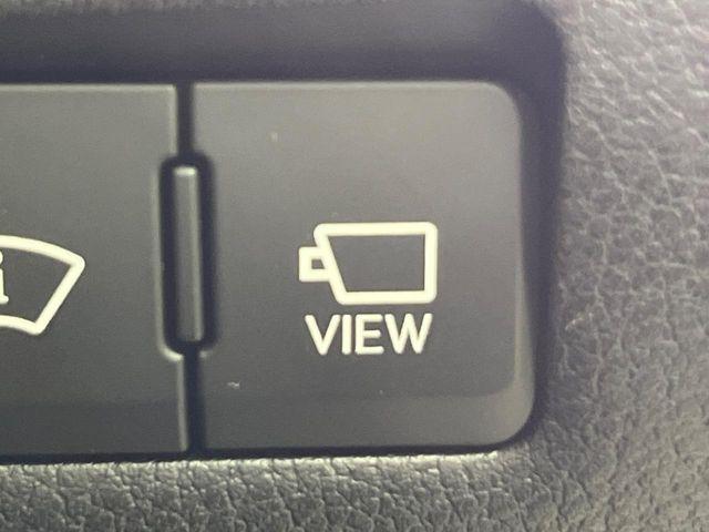 レクサスES（新潟県新潟市南区）画像58