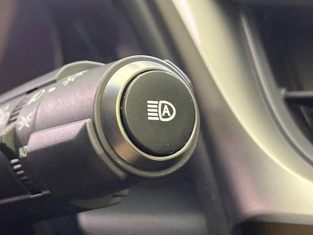 レクサスES（新潟県新潟市南区）画像59