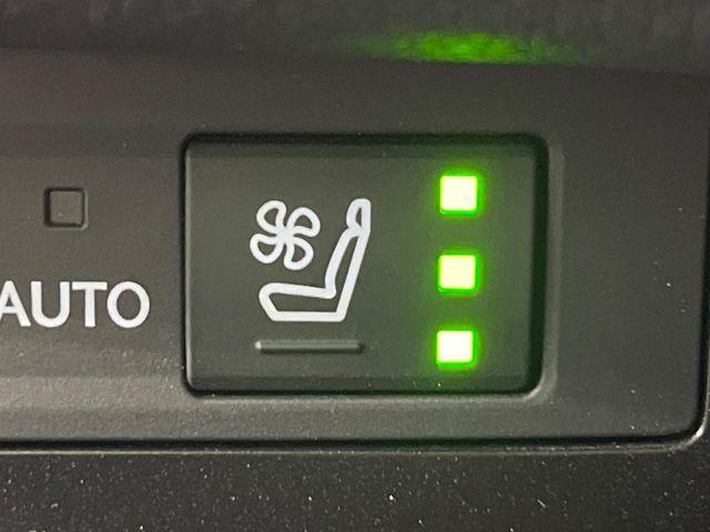 レクサスES（新潟県新潟市南区）画像61