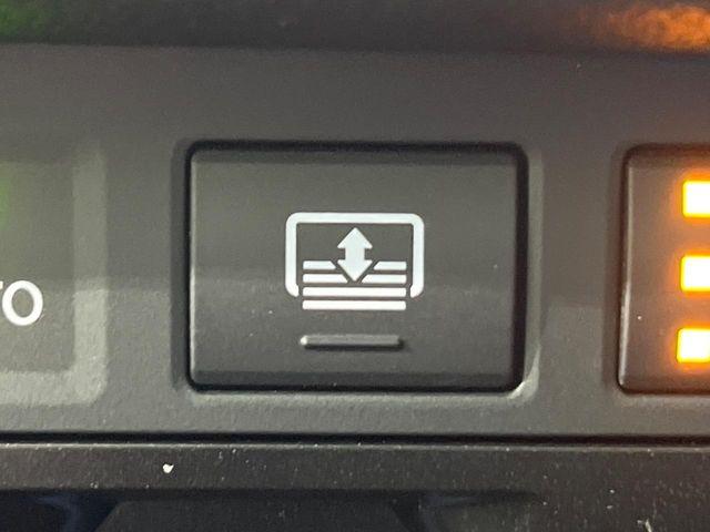 レクサスES（新潟県新潟市南区）画像63