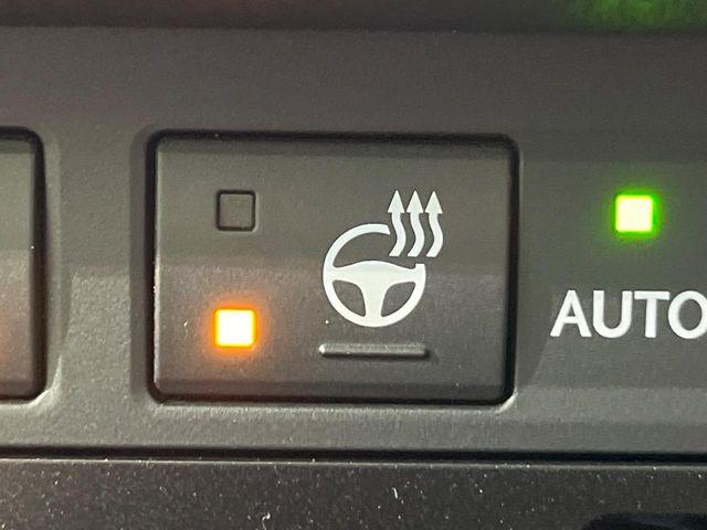 レクサスES（新潟県新潟市南区）画像64