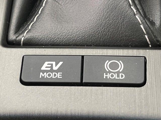 レクサスES（新潟県新潟市南区）画像68