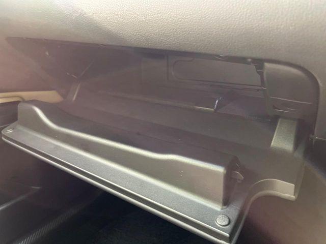 レクサスES（新潟県新潟市南区）画像70