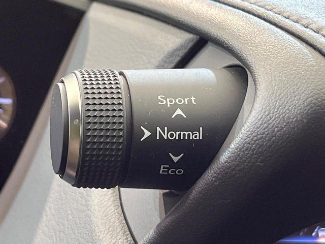 レクサスES（新潟県新潟市南区）画像71