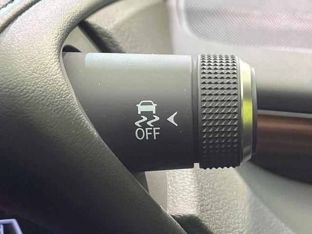 レクサスES（新潟県新潟市南区）画像72