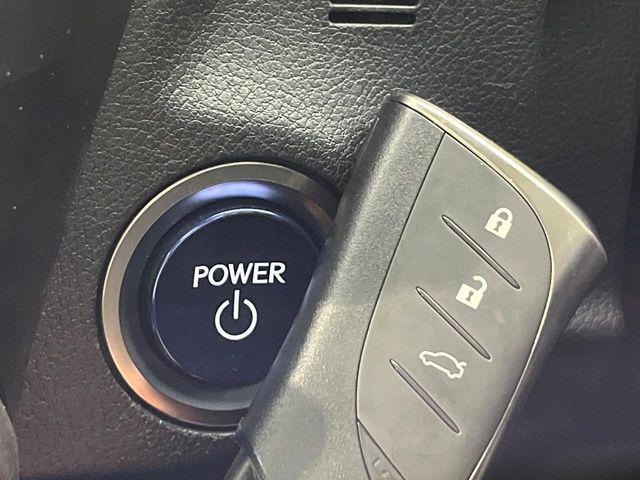 レクサスES（新潟県新潟市南区）画像73