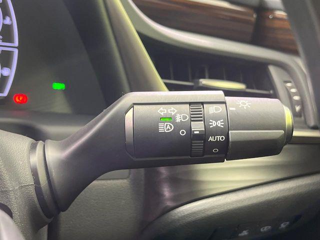 レクサスES（新潟県新潟市南区）画像75