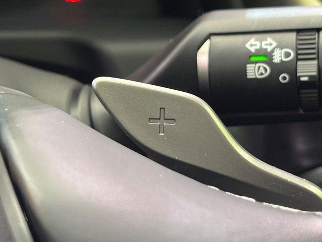 レクサスES（新潟県新潟市南区）画像77