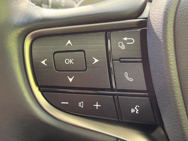 レクサスES（新潟県新潟市南区）画像78