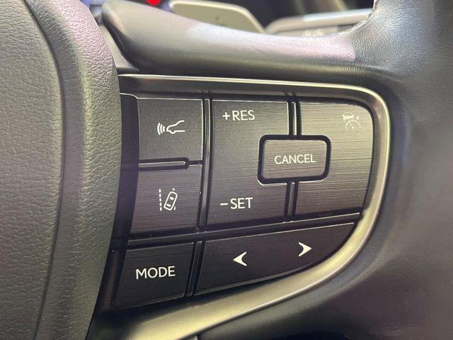 レクサスES（新潟県新潟市南区）画像79