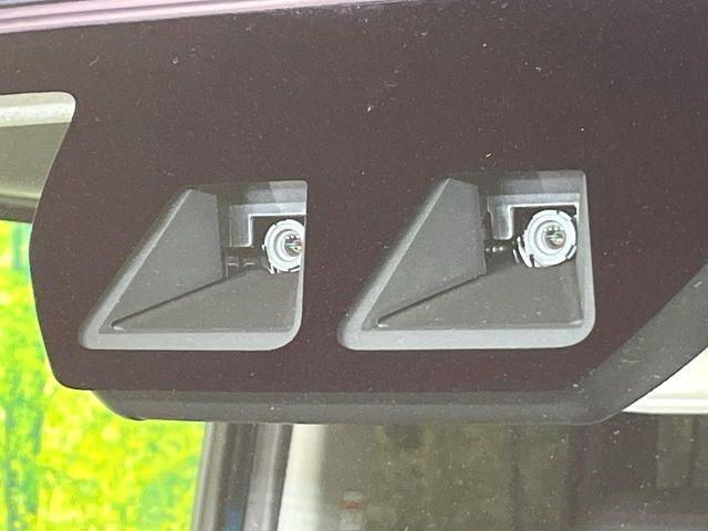 タント（新潟県新潟市東区）