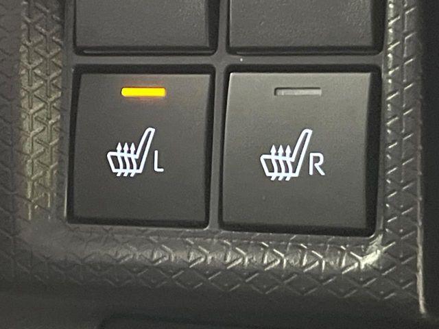 タント（新潟県新潟市東区）