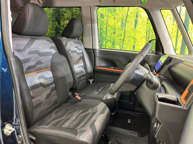 タント（新潟県新潟市東区）