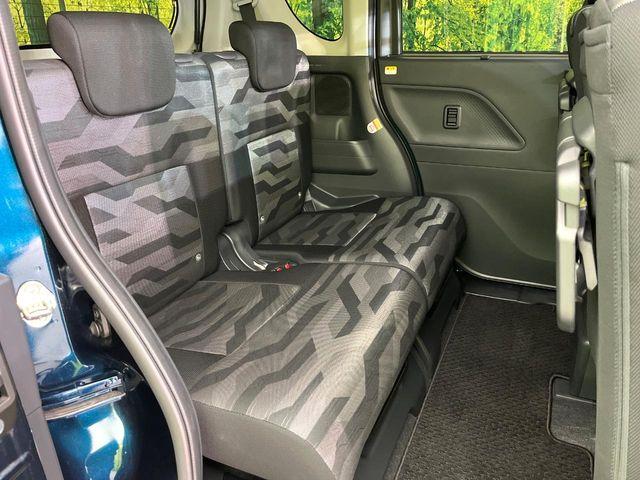 タント（新潟県新潟市東区）