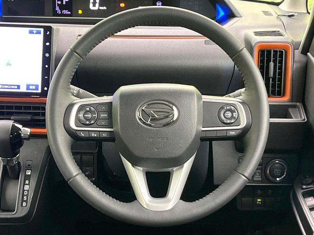 タント（新潟県新潟市東区）