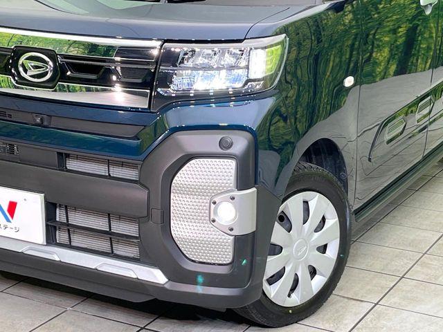 タント（新潟県新潟市東区）