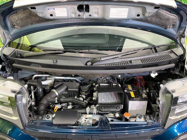 タント（新潟県新潟市東区）