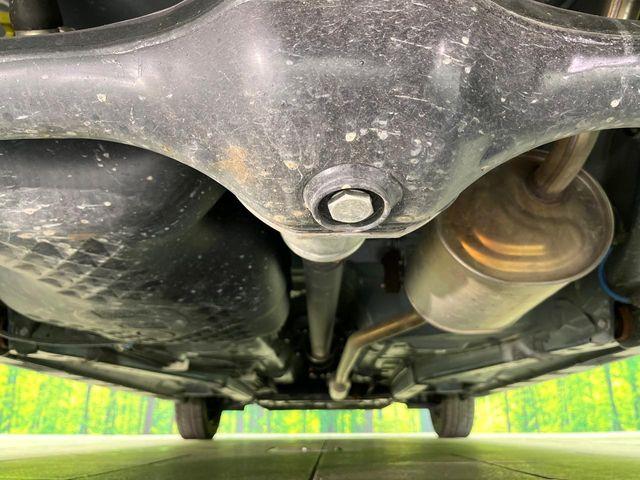 タント（新潟県新潟市東区）