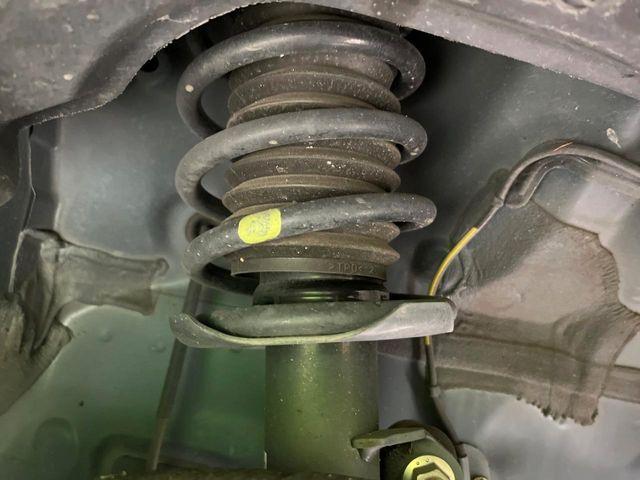 タント（新潟県新潟市東区）