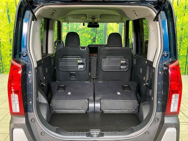 タント（新潟県新潟市東区）