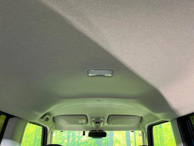 タント（新潟県新潟市東区）