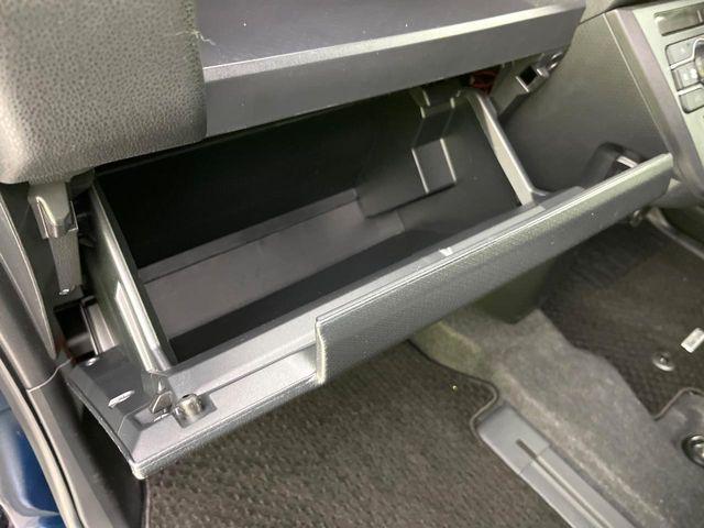 タント（新潟県新潟市東区）