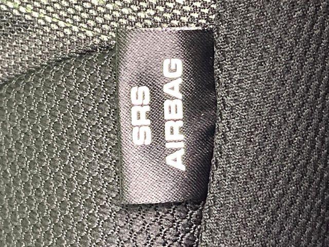 タント（新潟県新潟市東区）