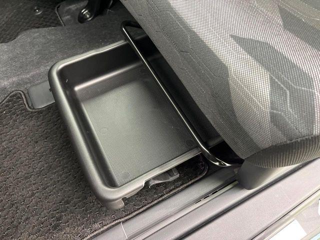 タント（新潟県新潟市東区）