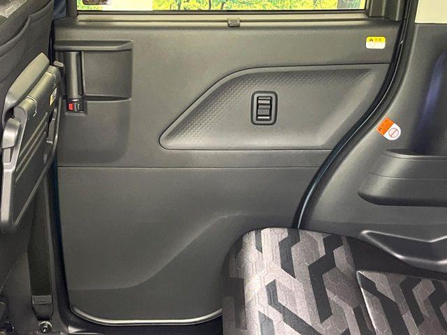 タント（新潟県新潟市東区）