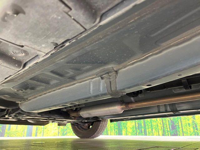 タント（新潟県新潟市東区）