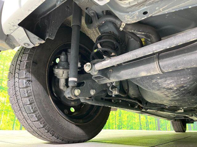 タント（新潟県新潟市東区）