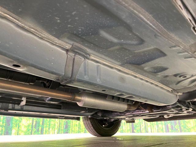 タント（新潟県新潟市東区）