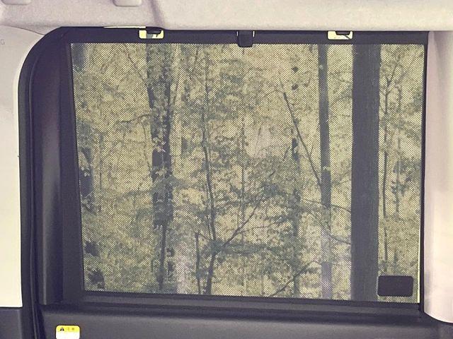 タント（新潟県新潟市東区）